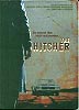 The Hitcher (uncut) Remake 2007 - Steelbox